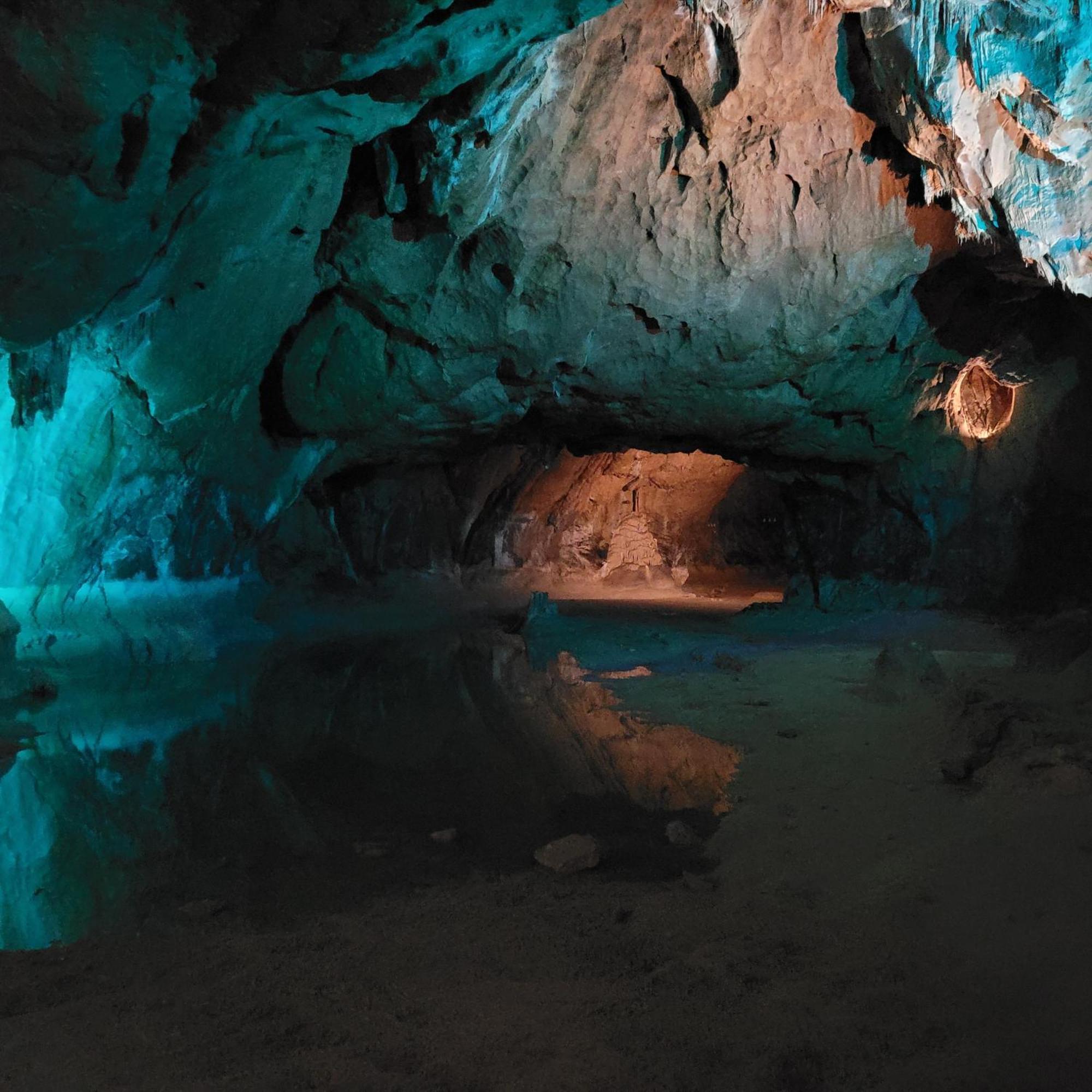 Chambre Sud Chez Habitant Tuluza Zewnętrze zdjęcie